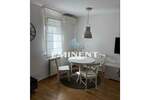 Dvosoban stan, Beograd, Prvomajska, izdavanje, 47m2, 600e, id1382813
