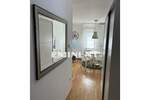 Dvosoban stan, Beograd, Prvomajska, izdavanje, 47m2, 600e, id1382813