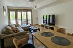 Dvosoban stan, Beograd, FON, izdavanje, 85m2, 1400e, id1382814