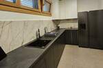 Dvosoban stan, Beograd, FON, izdavanje, 85m2, 1400e, id1382814