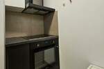 Dvosoban stan, Beograd, FON, izdavanje, 85m2, 1400e, id1382814