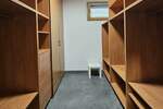Dvosoban stan, Beograd, FON, izdavanje, 85m2, 1400e, id1382814