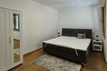 Dvosoban stan, Beograd, FON, izdavanje, 85m2, 1400e, id1382814