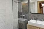 Dvosoban stan, Beograd, FON, izdavanje, 85m2, 1400e, id1382814