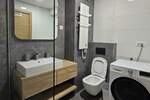 Dvosoban stan, Beograd, FON, izdavanje, 85m2, 1400e, id1382814