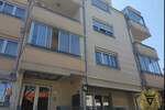 Trosoban stan, Beograd, Hotel M, izdavanje, 75m2, 1499e, id1382815