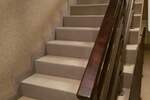 Trosoban stan, Beograd, Hotel M, izdavanje, 75m2, 1499e, id1382815
