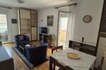 Dvosoban stan, Beograd, FON, izdavanje, 65m2, 600e, id1382816