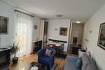 Dvosoban stan, Beograd, FON, izdavanje, 65m2, 600e, id1382816