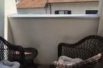 Dvosoban stan, Beograd, FON, izdavanje, 65m2, 600e, id1382816