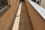 Dvosoban stan, Beograd, FON, izdavanje, 65m2, 600e, id1382816