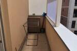 Dvosoban stan, Beograd, FON, izdavanje, 65m2, 600e, id1382816