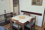 Dvosoban stan, Beograd, FON, izdavanje, 65m2, 600e, id1382816