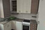 Dvosoban stan, Beograd, FON, izdavanje, 65m2, 600e, id1382816