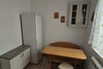 Dvosoban stan, Beograd, FON, izdavanje, 65m2, 600e, id1382816