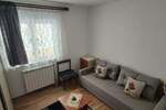 Dvosoban stan, Beograd, FON, izdavanje, 65m2, 600e, id1382816