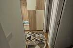 Dvoiposoban stan, Beograd, Dušanovac, izdavanje, 52m2, 800e, id1382817