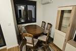 Dvoiposoban stan, Beograd, Dušanovac, izdavanje, 52m2, 800e, id1382817