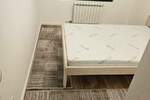 Dvoiposoban stan, Beograd, Dušanovac, izdavanje, 52m2, 800e, id1382817