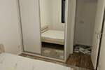 Dvoiposoban stan, Beograd, Dušanovac, izdavanje, 52m2, 800e, id1382817