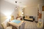 Jednoiposoban stan, Beograd, Krunski venac, izdavanje, 36m2, 750e, id1382818
