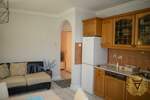 Jednoiposoban stan, Beograd, Krunski venac, izdavanje, 36m2, 750e, id1382818