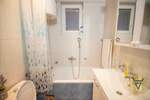 Jednoiposoban stan, Beograd, Krunski venac, izdavanje, 36m2, 750e, id1382818