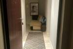 Jednoiposoban stan, Beograd, Krunski venac, izdavanje, 36m2, 750e, id1382818