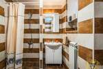Jednoiposoban stan, Beograd, Profesorska Kolonija, izdavanje, 38m2, 600e, id1382819