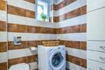 Jednoiposoban stan, Beograd, Profesorska Kolonija, izdavanje, 38m2, 600e, id1382819