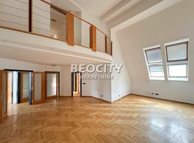 Stan, Beograd, Vračar (centar), prodaja, 207m2, 770000e, id1382731
