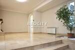 Kuca, Beograd, Vračar (centar), izdavanje, 250m2, 3200e, id1382822
