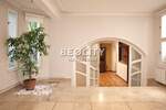 Kuca, Beograd, Vračar (centar), izdavanje, 250m2, 3200e, id1382822