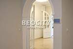 Kuca, Beograd, Vračar (centar), izdavanje, 250m2, 3200e, id1382822