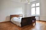 Kuca, Beograd, Vračar (centar), izdavanje, 250m2, 3200e, id1382822