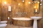 Kuca, Beograd, Vračar (centar), izdavanje, 250m2, 3200e, id1382822