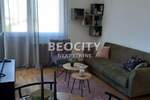Dvosoban stan, Novi Sad, Liman 4, izdavanje, 35m2, 400e, id1382823
