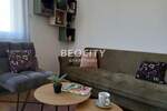 Dvosoban stan, Novi Sad, Liman 4, izdavanje, 35m2, 400e, id1382823