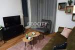 Dvosoban stan, Novi Sad, Liman 4, izdavanje, 35m2, 400e, id1382823