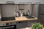 Dvosoban stan, Novi Sad, Liman 4, izdavanje, 35m2, 400e, id1382823