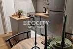 Dvosoban stan, Novi Sad, Liman 4, izdavanje, 35m2, 400e, id1382823