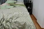 Dvosoban stan, Novi Sad, Liman 4, izdavanje, 35m2, 400e, id1382823