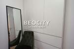 Dvosoban stan, Novi Sad, Liman 4, izdavanje, 35m2, 400e, id1382823