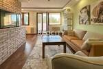 Trosoban stan, Beograd, Voždovac, izdavanje, 70m2, 800e, id1382824