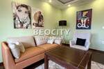 Trosoban stan, Beograd, Voždovac, izdavanje, 70m2, 800e, id1382824