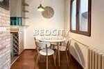 Trosoban stan, Beograd, Voždovac, izdavanje, 70m2, 800e, id1382824