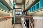 Trosoban stan, Beograd, Voždovac, izdavanje, 70m2, 800e, id1382824