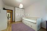 Trosoban stan, Beograd, Voždovac, izdavanje, 70m2, 800e, id1382824