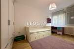 Trosoban stan, Beograd, Voždovac, izdavanje, 70m2, 800e, id1382824