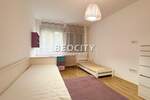Trosoban stan, Beograd, Voždovac, izdavanje, 70m2, 800e, id1382824